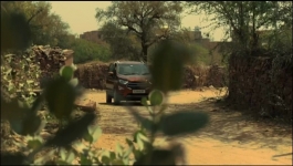 The Great Indian Murder - Season 01 Episode 08